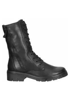 Ara Veterboots - Schwarz -Damesschoenen 68067f3da45641f69146f4c9d2f8b986 scaled
