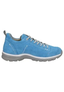 Radojka - Sneakers Laag - Blau 13 Radojka - Sneakers Laag - Blau -Damesschoenen 68c474497e4742e1ba5315165a86ebde