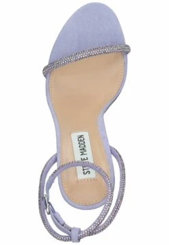 Steve Madden Sandalen - Lavender Blooms -Damesschoenen 68d2712922414907b92f42fe499b9e3f