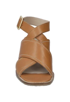 Gerry Weber Garda 07 - Peeptoes - Camel -Damesschoenen 68de536856134dd3ad21310e6ebc0e00 scaled
