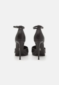 Steve Madden Keep Up - Plateaupumps - Black 9 Steve Madden Keep Up - Plateaupumps - Black -Damesschoenen 68f1e8dbf446475cbc8c30216b72d61f scaled
