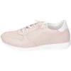 Remonte Sneakers Laag - Lightblush