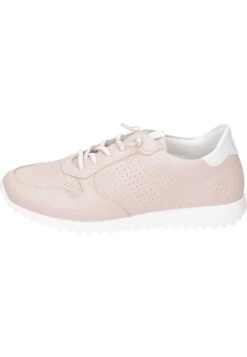 Remonte Sneakers Laag - Lightblush