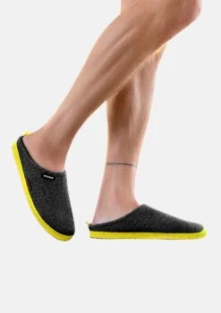 Damesschoenen -Damesschoenen 69304623e85c4478b9db18f83a11604c