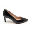 Klassieke Pumps - Black