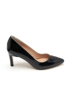 Klassieke Pumps - Black