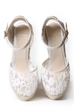 Toni Pons Paola - Sleehakken - Cru 7 Toni Pons Paola - Sleehakken - Cru -Damesschoenen 6acecf3402984ac8912a1c96f363c6b8