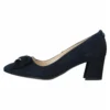 NeroGiardini Klassieke Pumps - Nilo