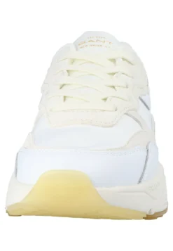 Gant Nicerwill - Sneakers Laag - Weiß -Damesschoenen 6e188fbb23b0462ea35f9bf616ad4ec8 scaled