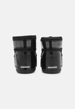 Moon Boot Icon Low Glance - Snowboots- Black 9 Moon Boot Icon Low Glance - Snowboots- Black -Damesschoenen 6f887484911d41e8846f1a22201ec0ac scaled