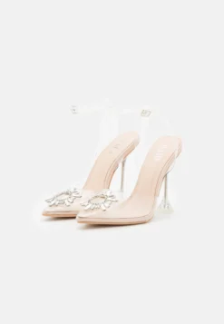 Raid Sterling - Klassieke Pumps - Nude -Damesschoenen 6fb8aca5a2ac468b8b1f8e21773c58c4 scaled