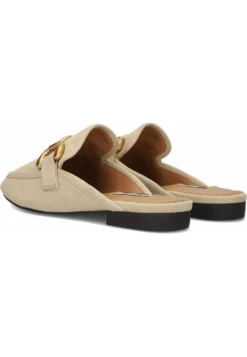 Bibi Lou Pantoffels - Beige 6 Bibi Lou Pantoffels - Beige -Damesschoenen 6fd0b5f2714f48f199732244f5dd1228