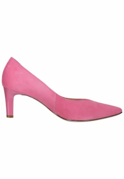 HÖGL Klassieke Pumps - Azalee -Damesschoenen 70fe034a19a04eb3b0cef0857651986b