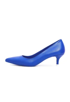 Klassieke Pumps - Blue 15 Klassieke Pumps - Blue -Damesschoenen 715699459a89410bb53d09511579dbe4 scaled