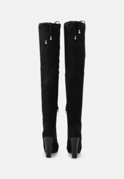 Anna Field Plateaulaarzen - Black -Damesschoenen 72452c41b78b49f9a8d3e60b0c2f0328 scaled