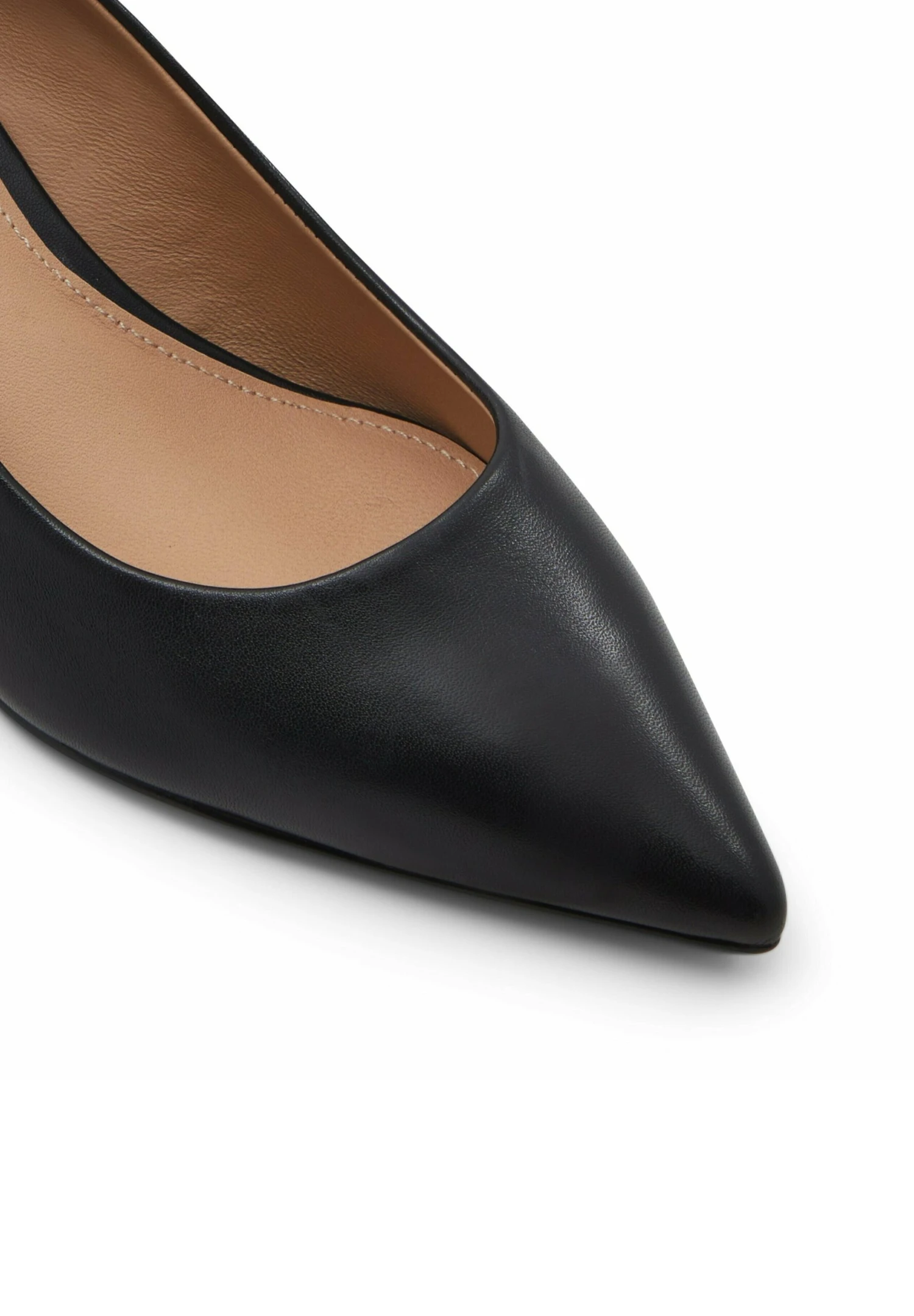 Aldo Elamaever - Klassieke Pumps - Black 5 Aldo Elamaever - Klassieke Pumps - Black - Afbeelding 5