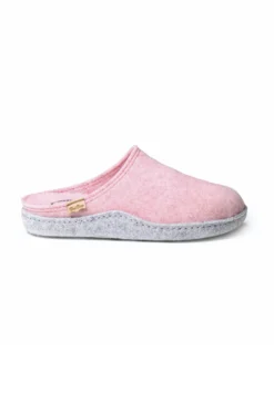 Toni Pons Pantoffels - Rosa -Damesschoenen 7387e00712894f2e9e0627c15f76c49c scaled