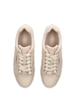 Carvela Connected - Sneakers Laag - Taupe -Damesschoenen 73bceff5bfe548ae95cd7d87e87c0c17 scaled
