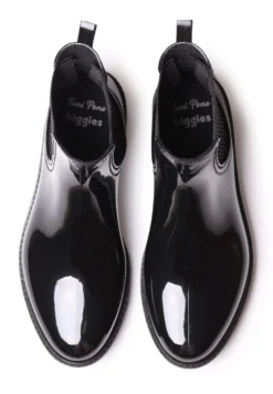 Toni Pons Cavan - Korte Laarzen - Black -Damesschoenen 742a73c43bf14336a5a77364a4006d81 scaled