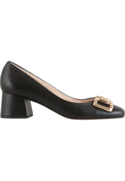HÖGL Jenna - Klassieke Pumps - Schwarz -Damesschoenen 745197fdb84b4b78b6c26bd8ec57b167 scaled