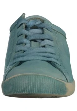 Sneakers Laag - Diesel 12 Sneakers Laag - Diesel -Damesschoenen 7471ce43e1de449285292625d919b16f