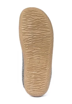 Giesswein Veitsch - Pantoffels - Anthrazit 10 Giesswein Veitsch - Pantoffels - Anthrazit -Damesschoenen 76a549f223a444ce8eb75fd607a0eb6c scaled