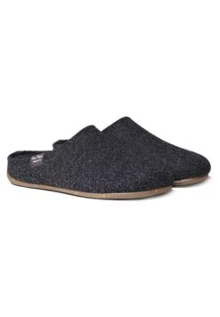 Toni Pons Mona Fr - Pantoffels - Negre 6 Toni Pons Mona Fr - Pantoffels - Negre -Damesschoenen 76e2a28ad7bc45648ca08175c0ade048