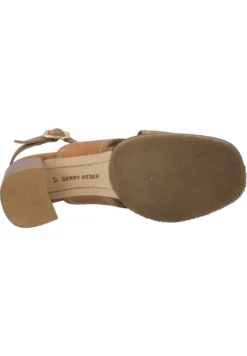 Gerry Weber Garda 07 - Peeptoes - Camel -Damesschoenen 77517ba0b86f4cb8a8ad305d108f08a7 scaled