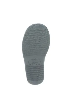 Pantoffels - Blauw -Damesschoenen 77aaa75fa1bb4af9a24873c8c1b8d266