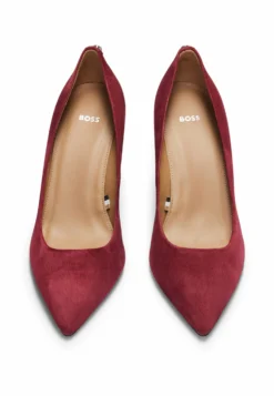 Boss Janet Chpump Sd - Klassieke Pumps - Dark Red Four 8 Boss Janet Chpump Sd - Klassieke Pumps - Dark Red Four -Damesschoenen 781a9d07c1e94db9be3ece2ba3caaada scaled