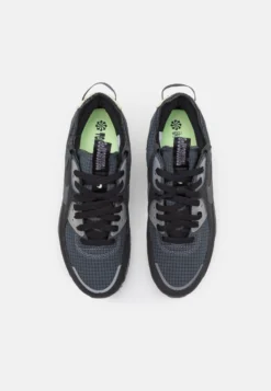 Nike Sportswear Air Max Terrascape 90 Unisex - Sneakers Laag - Black/Dark Grey/Lime Ice/Anthracite/Dark Smoke Grey 13 Nike Sportswear Air Max Terrascape 90 Unisex - Sneakers Laag - Black/Dark Grey/Lime Ice/Anthracite/Dark Smoke Grey -Damesschoenen 7856699b101b4cf49b3021e9d9d0bd52 scaled