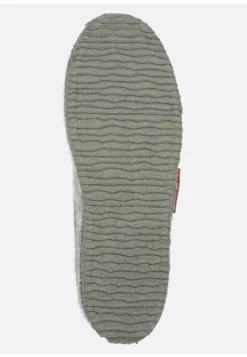Giesswein Neuenstein - Pantoffels - Grey 9 Giesswein Neuenstein - Pantoffels - Grey -Damesschoenen 79836eed402f44cdb307adb818056ccf