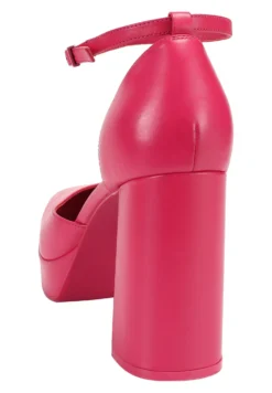 Plateaupumps - Flambe -Damesschoenen 7a71fbdce8424a6ca43695a15ee0927a scaled