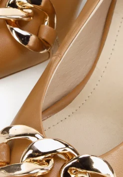 Klassieke Pumps - Brown -Damesschoenen 7b24b4507d20494fb2e06afe8188e774 scaled