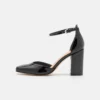 Guess Kiella - Klassieke Pumps - Black