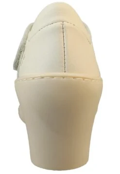 *art Klassieke Pumps - Cream 7 *art Klassieke Pumps - Cream -Damesschoenen 7b88de8532a244b38fc538957d9715c6
