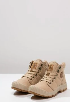 Damesschoenen -Damesschoenen 7bad9bb45dc14baf96ca7b88e3af30ea