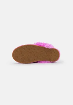 Ugg Scuff Sis - Pantoffels - Purple Ruby 10 Ugg Scuff Sis - Pantoffels - Purple Ruby -Damesschoenen 7c10f7b520c44cc581d8ba0db2e89a9a scaled
