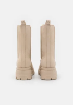 Tamaris Laarzen - Antelope Uni -Damesschoenen 7c316bc9785642928254bc38766731de scaled