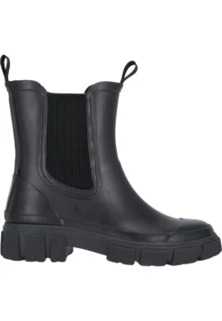 ATHLECIA Teya - Regenlaarzen - Black -Damesschoenen 7c442483b5d146e7b37106bae5d442e7 scaled