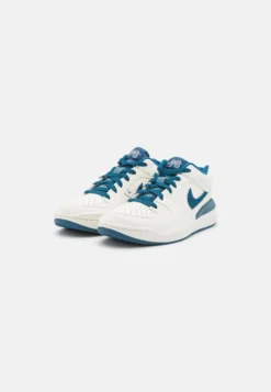 Jordan Stadium 90 - Sneakers Laag - Sail/Sky/Ozone Blue -Damesschoenen 7c4c6d3710f342f3b500eac55da632e8 scaled