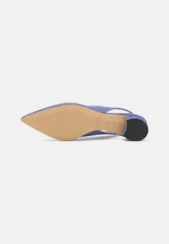 PAUL SMITH Enid - Klassieke Pumps - Lilac -Damesschoenen 7db244f941e94cc08c4cf4a423a98d73 scaled