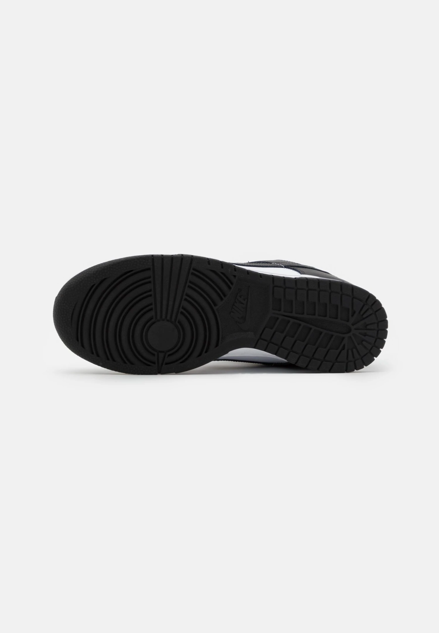 Nike Sportswear Dunk- Sneakers Laag - White/Black 6 Nike Sportswear Dunk- Sneakers Laag - White/Black - Afbeelding 6