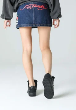 Ed Hardy Laserflip Low Koi - Sneakers Laag - Black Charcoal 14 Ed Hardy Laserflip Low Koi - Sneakers Laag - Black Charcoal -Damesschoenen 8150312a36834363905e011eb9359d11 scaled