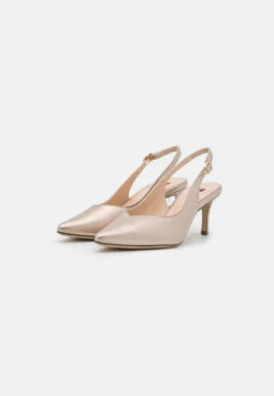 HÖGL Boulevard- Klassieke Pumps - Bronce -Damesschoenen 81db26c6101a4223af3a402867752312 scaled