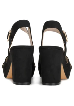 Mary- Plateaupumps - Black 10 Mary- Plateaupumps - Black -Damesschoenen 81f8472fe821495b928a8df235818080 scaled