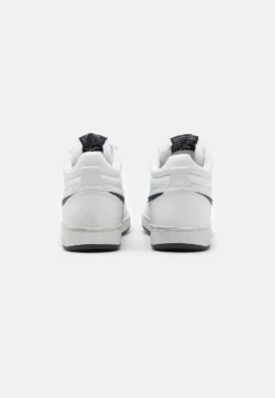 Diadora Magic Basket Demi Icona Unisex - Sneakers Hoog - White /Blue Caspian Sea -Damesschoenen 8206d1a892de4ac38e1866de3fa0c1bf scaled