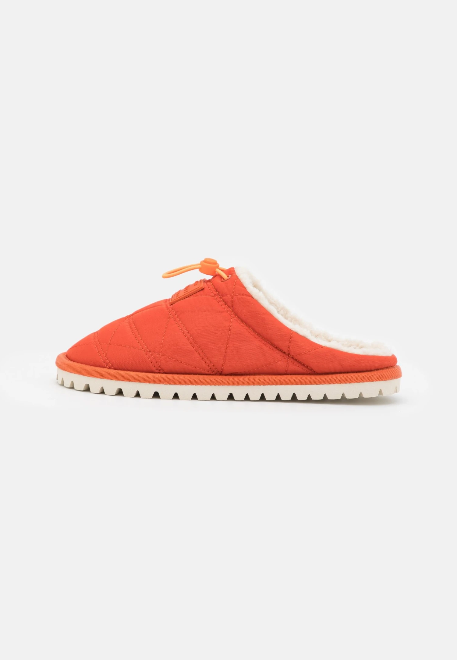 Gant Homesy - Pantoffels - Golden Orange 2 Gant Homesy - Pantoffels - Golden Orange - Afbeelding 2