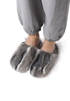 Toni Pons Maui In - Pantoffels - Racun