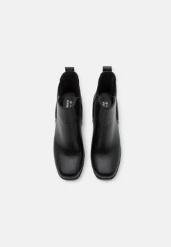 Call It Spring Tate - Enkellaarsjes Met Hoge Hak - Black -Damesschoenen 83c94a70f86f4a0aa855cccb247670d3 scaled